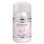 Cacharel Anaïs Anaïs L'Original - Eau de toilette pour femme - 100 ml
