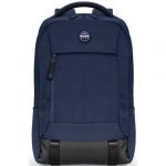 Port designs TORINO II BACKPACK 14/15.6 BLUE