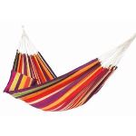 Amazonas Hamac 2 places Lambada (320 x 140 cm)