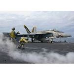 Revell 03997 - F/A-18E Super Hornet - Maquette échelle 1:144