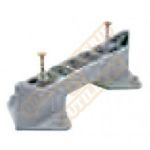 Spit SAC 50 POSIBANCHE 200 + C 9-60