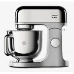 Kenwood KMX760CH - Robot patissier