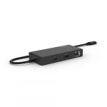 Belkin Station d'accueil USB-C multiport 5-en-1