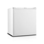 Proline Cong&eacute;lateur bar BFZ38