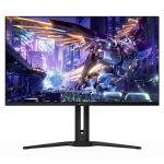 GigaByte Aorus FO32U2P - Code OEIL : -5%