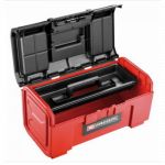 Facom Boîte à outils plastique 19'' fermeture automatique BP.C19NPB