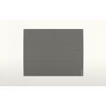 Atlantic Oniris PI connecté 1000 Watts - Radiateur électrique horizontal