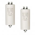10pcs 470uF 16V Condensateur /électrolytique VOLTURY LowESR 105/°C Cosses THT