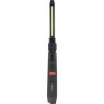 Ansmann 990-00111 Profi 500 LED Lampe datelier à batterie 5 W 500 lm