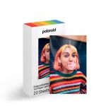 Polaroid Consommable pour imprimante photo FILM HI PRINT
