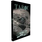 Tabou