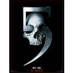 Destination Finale 5