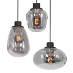 Steinhauer Suspension Reflexion II