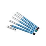 Eye Care 701 Noir - Crayon liner yeux