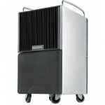 Olimpia splendid SECCOPROF 30P