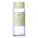 Pixi Beauty Retinol Tonic - Tonique jeunesse avanc&eacute;