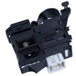 Whirlpool Sécurité de porte Lave-linge 481010885440, ARISTON HOTPOINT