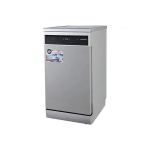 Thomson TDW4510SL2 Gris