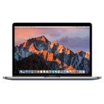 Apple MacBook Pro 15.4'' Retina Touch Bar - Core i7 2.7 GHz (2016)