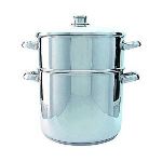 Beka Couscoussier Chambord (26 cm)