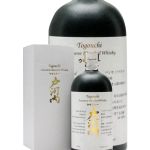 Togouchi Whisky premium ,blended japon, étui 40%.vol 70 cl