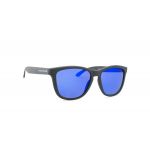 Polarized Carbono Sky One