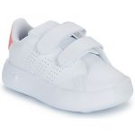 Adidas Baskets bébé Advantage