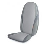 EssentielB Couvre si&egrave;ge EDM6 Eden soft