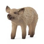 Schleich 14893, Figurine
