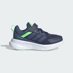 Adidas Chaussures Fortarun4.0 Enfants, pointure 28 - Taille 28