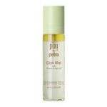 Pixi Beauty Glow Mist - Brume Multiusage
