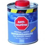 Arcane industries Antisalp&ecirc;tre murs humides 0.75l - 3m&sup2;