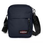 Eastpak The One Ultra Marine [153915] - sac à épaule bandoulière sacoche