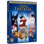 Fantasia