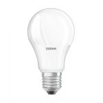 Osram Lampe LED Culot - E27 Blanc froid 4000 K 8,50 W