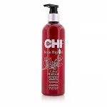 CHI Rose Hip Oil 340 ml