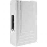 Otio Carillon filaire 220-240V