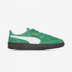 Puma Baskets enfant Palermo