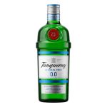 Tanqueray Gin Sans Alcool 0,0% - La Bouteille De 70cl