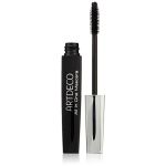 Artdeco All In One Mascara n&deg;03 Brown