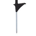 Ako Piquet de rechange Filet a mouton EasyNet