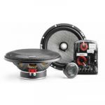 Focal KIT 165 AS
