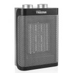 Tristar KA-5064 - Chauffage électrique 1500 Watts