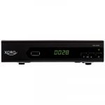Xoro HRS 8660 - Récepteur satellite