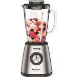 Moulinex Blender BLENDFORCE LM439D10