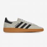 Adidas Handball Spezial Beige/noir