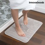 Innova Goods Tapis de Bain Viscoélastique InnovaGoods