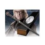 Replique Harry Potter Baguette De Maugrey Fol oeil