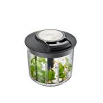 Gefu Chopper Speedwing