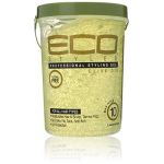 Eco Styler Gel coiffant Olive Oil 2.36 LT (produits de coiffage?; Gels)